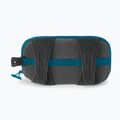 Osprey Pack Pocket Подплатена раница waterfront blue 3