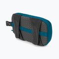 Osprey Pack Pocket Подплатена раница waterfront blue 4