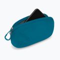 Osprey Pack Pocket Подплатена раница waterfront blue 5