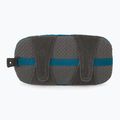 Osprey Pack Pocket джоб с цип за синя раница с фронт 2