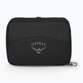 Туристически несесер Osprey Daylite Hanging Organizer Kit black