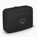 Туристически несесер Osprey Daylite Hanging Organizer Kit black 2