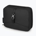 Туристически несесер Osprey Daylite Hanging Organizer Kit black 3