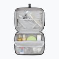 Туристически несесер Osprey Daylite Hanging Organizer Kit black 4