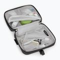 Туристически несесер Osprey Daylite Hanging Organizer Kit black 5