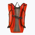 Мъжка раница за колоездене Osprey Katari 3 l green 10005011 3
