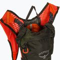 Мъжка раница за колоездене Osprey Katari 3 l green 10005011 4