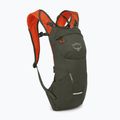 Мъжка раница за колоездене Osprey Katari 3 l green 10005011 6