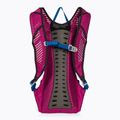 Дамска раница за колоездене Osprey Kitsuma 3 l grey 10005028 3