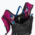 Дамска раница за колоездене Osprey Kitsuma 3 l grey 10005028 4