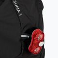 Дамска раница за колоездене Osprey Kitsuma 3 l grey 10005028 8