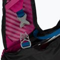 Дамска раница за колоездене Osprey Kitsuma 3 l grey 10005028 11