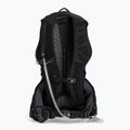 Мъжка раница за велосипед Osprey Raptor 14 l black 10005042 3