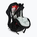 Мъжка раница за велосипед Osprey Raptor 14 l black 10005042 4