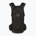 Мъжка раница за велосипед Osprey Raptor 14 l black 10005042 5