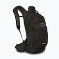 Мъжка раница за велосипед Osprey Raptor 14 l black 10005042 6