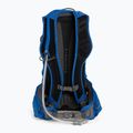 Мъжка раница за колоездене Osprey Raptor 14 l blue 10005044 3