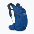 Мъжка раница за колоездене Osprey Raptor 14 l blue 10005044 7