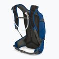 Мъжка раница за колоездене Osprey Raptor 14 l blue 10005044 8