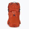 Мъжка раница за колоездене Osprey Raptor 14 l orange 10005045