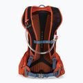 Мъжка раница за колоездене Osprey Raptor 14 l orange 10005045 3