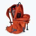 Мъжка раница за колоездене Osprey Raptor 14 l orange 10005045 4