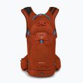 Мъжка раница за колоездене Osprey Raptor 14 l orange 10005045 5