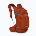 Мъжка раница за колоездене Osprey Raptor 14 l orange 10005045 6