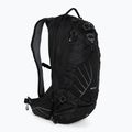 Мъжка раница за велосипед Osprey Raptor 10 l black 10005046 2
