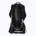 Мъжка раница за велосипед Osprey Raptor 10 l black 10005046 3