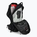Мъжка раница за велосипед Osprey Raptor 10 l black 10005046 4