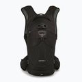 Мъжка раница за велосипед Osprey Raptor 10 l black 10005046 5
