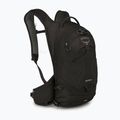 Мъжка раница за велосипед Osprey Raptor 10 l black 10005046 6