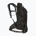 Мъжка раница за велосипед Osprey Raptor 10 l black 10005046 7