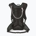 Мъжка раница за велосипед Osprey Raptor 10 l black 10005046 8