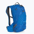 Мъжка раница за колоездене Osprey Raptor 10 l blue 10005048 2