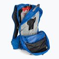 Мъжка раница за колоездене Osprey Raptor 10 l blue 10005048 4