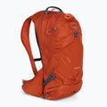 Мъжка велосипедна раница Osprey Raptor 10 l orange 10005049 2