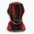 Мъжка велосипедна раница Osprey Raptor 10 l orange 10005049 3
