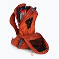 Мъжка велосипедна раница Osprey Raptor 10 l orange 10005049 4