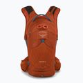Мъжка велосипедна раница Osprey Raptor 10 l orange 10005049 5