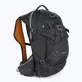 Osprey Raven 14 l сива дамска раница за колоездене 10005050 2