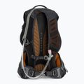 Osprey Raven 14 l сива дамска раница за колоездене 10005050 3