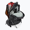 Osprey Raven 14 l сива дамска раница за колоездене 10005050 4