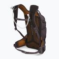Osprey Raven 14 l сива дамска раница за колоездене 10005050 7