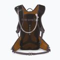 Osprey Raven 14 l сива дамска раница за колоездене 10005050 8