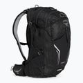 Мъжка раница за велосипед Osprey Syncro 20 l black 10005065 2