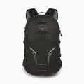 Мъжка раница за велосипед Osprey Syncro 20 l black 10005065 6