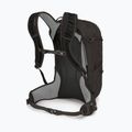 Мъжка раница за велосипед Osprey Syncro 20 l black 10005065 7