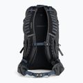 Мъжка раница за велосипед Osprey Syncro 20 l сива 10005066 3